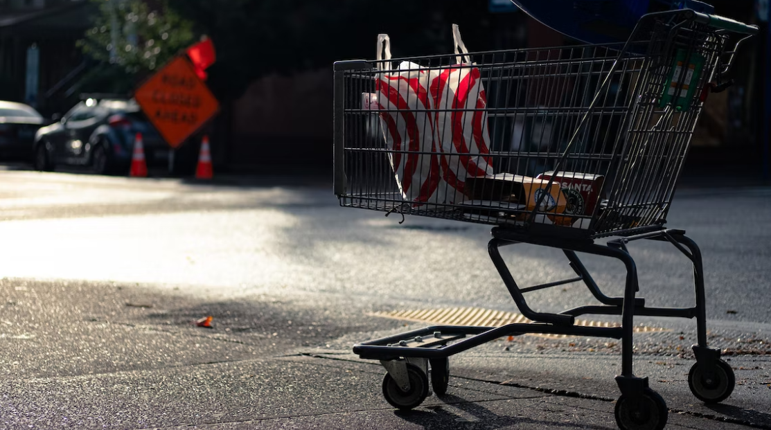 15 Ways to Reduce Shopping Cart Abandonment 01