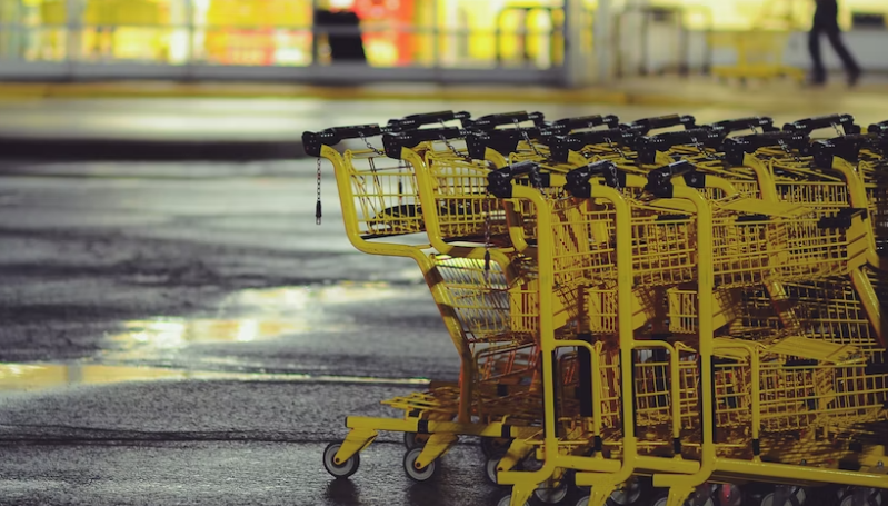 Ways to Reduce Shopping Cart Abandonment – 000