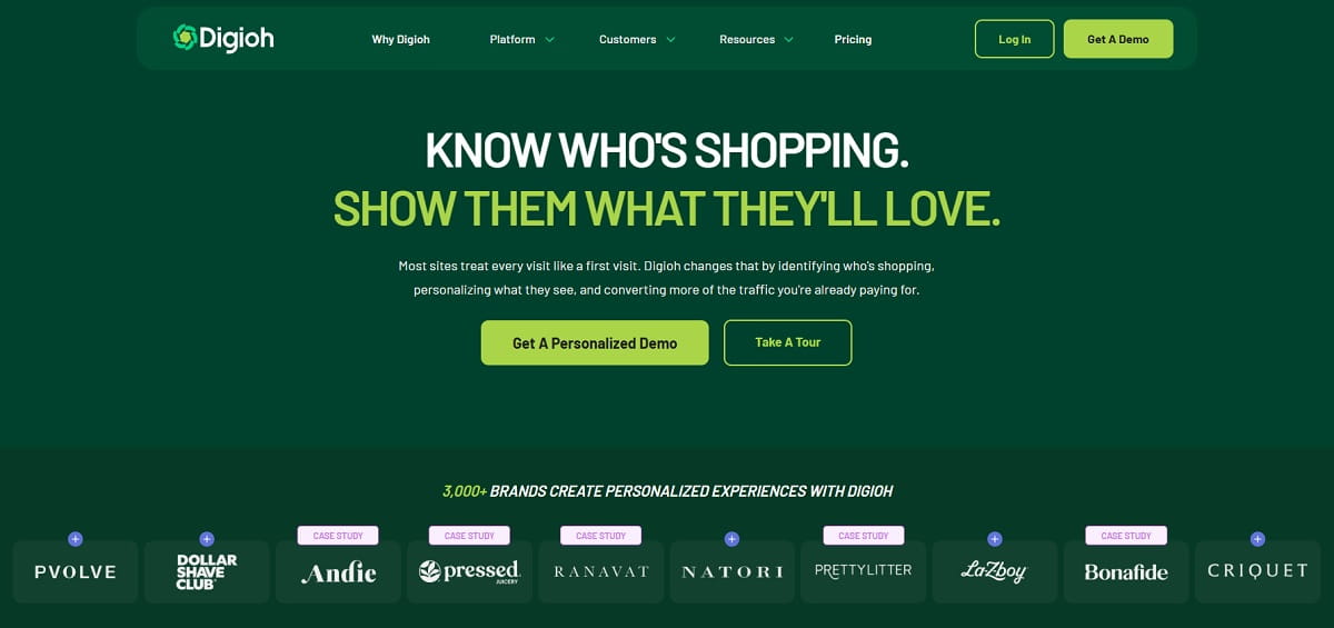 Best Privy Alternatives For Popups, Email Capture, and Ecommerce CRO - 0008