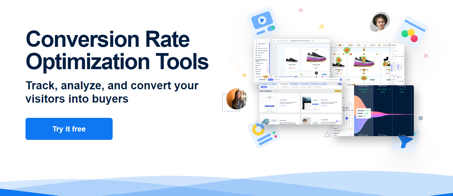 Tracking Conversions through Outgrow Content using Facebook Pixel