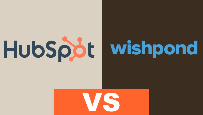 HubSpot vs. Wishpond – 006