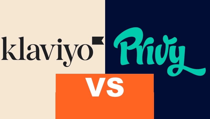 Klaviyo vs. Privy – 006