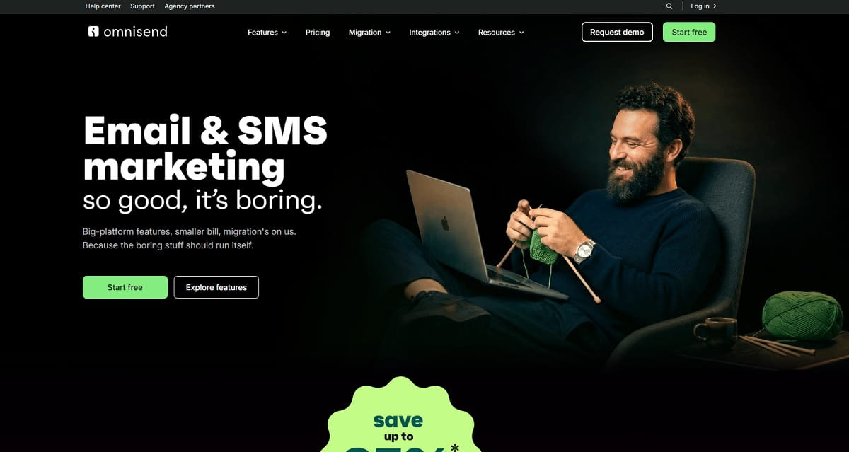 Best Privy Alternatives For Popups, Email Capture, and Ecommerce CRO - 0007
