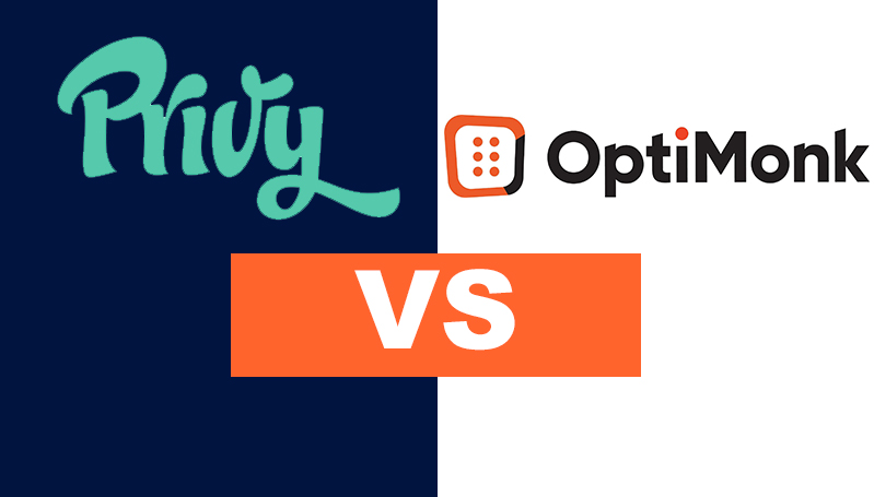 OptiMonk vs. Privy – 00