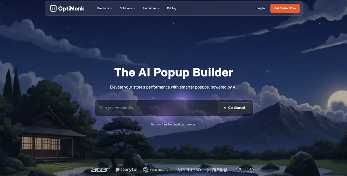 OptiMonk Vs Privy: Pricing, Pop-Ups And Email Tools Compared - 0001