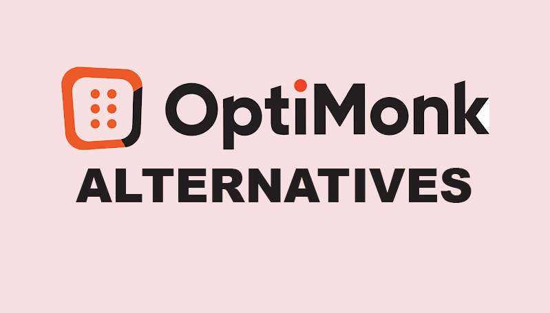 Optimonk Alternatives – 011