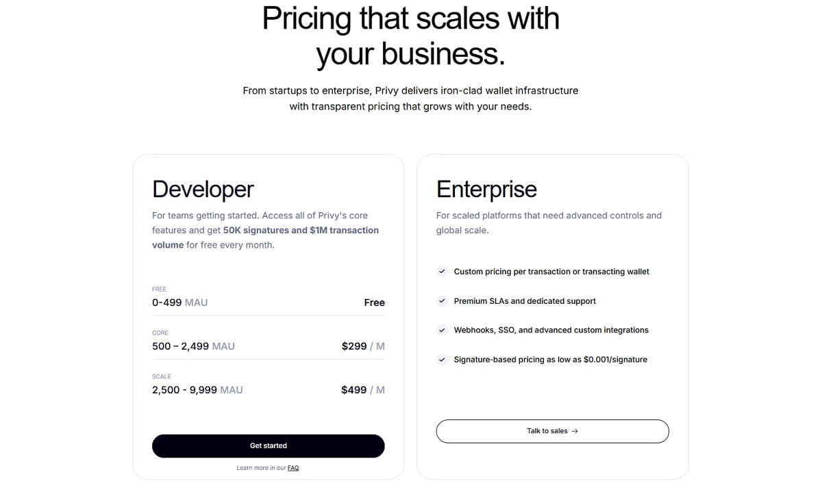 Klaviyo Vs Privy Comparison : Email, SMS, Popups, and Shopify Growth - 0003