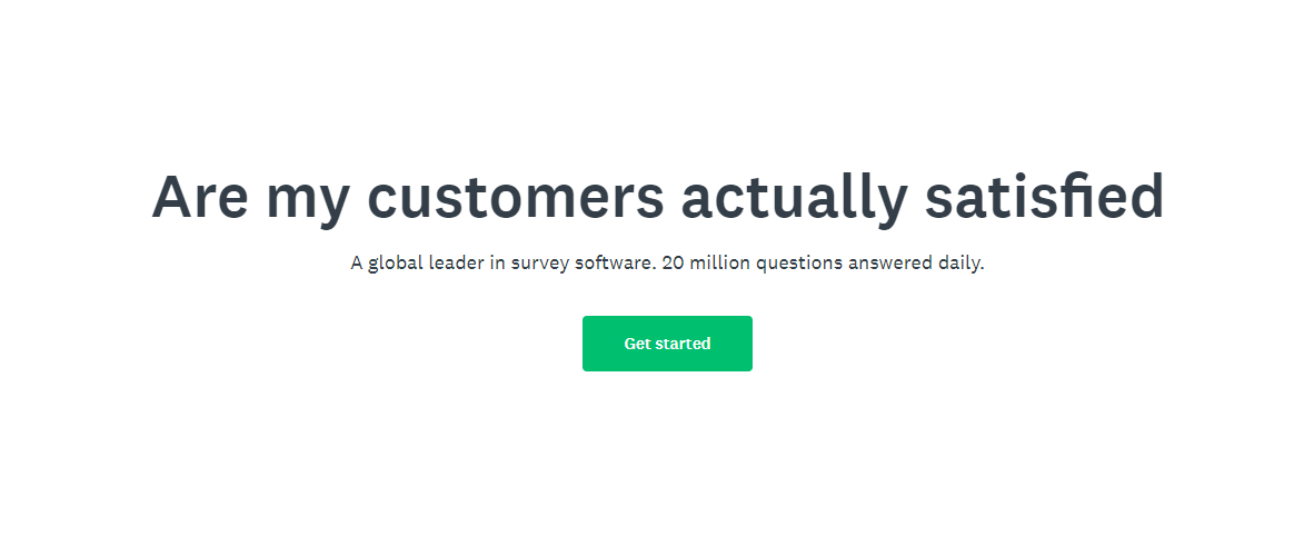 Qualtrics vs SurveyMonkey - 002