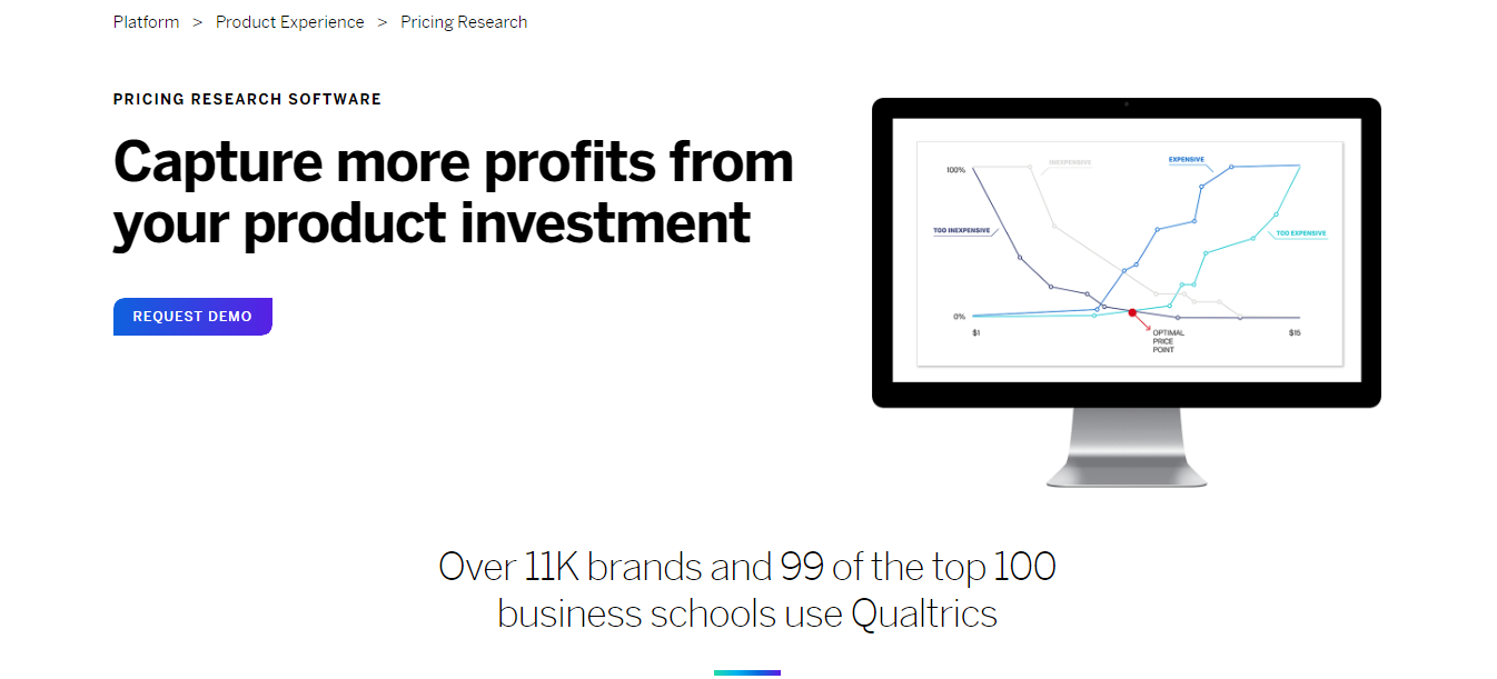 Qualtrics vs SurveyMonkey - 003