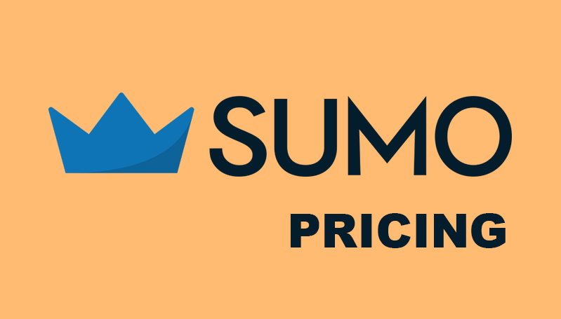 Sumo Pricing – 003