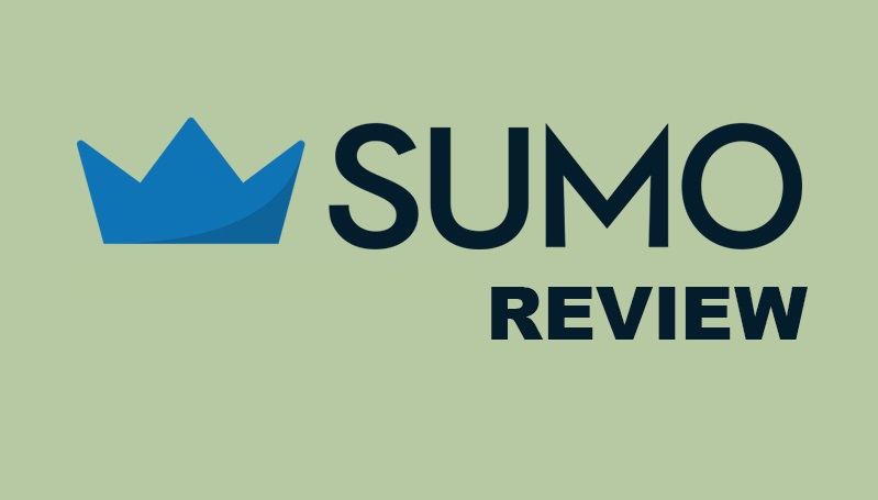 Sumo Reviews 2022