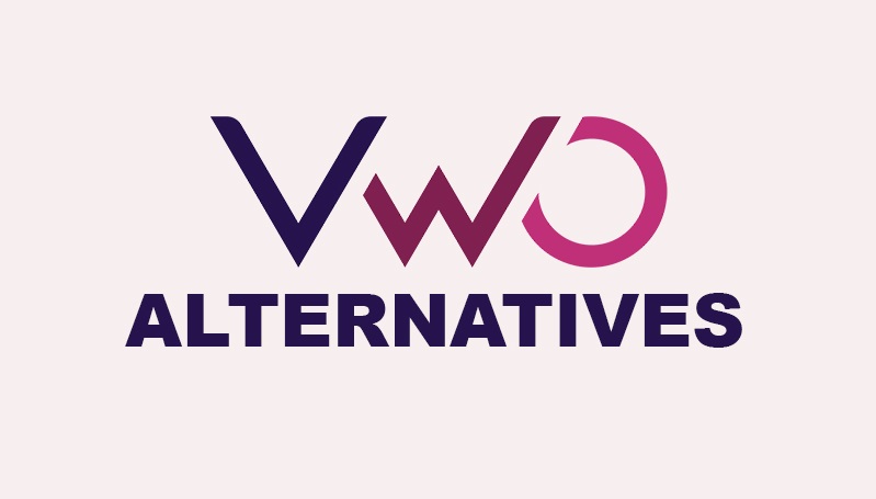 10 Best VWO Alternatives