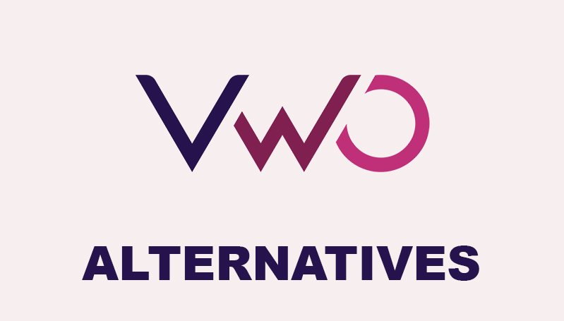 VWO Alternatives – Main