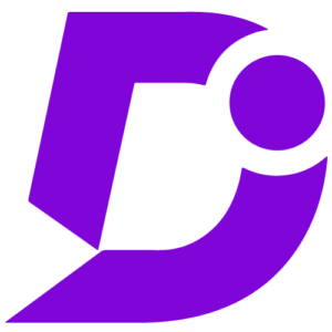 Document360