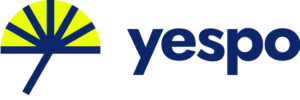 Yespo