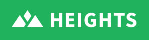 Heights-Platform