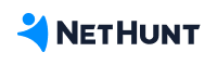 NetHunt