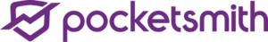 PocketSmith