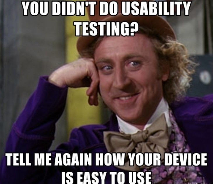 Usability Testing Methods-04