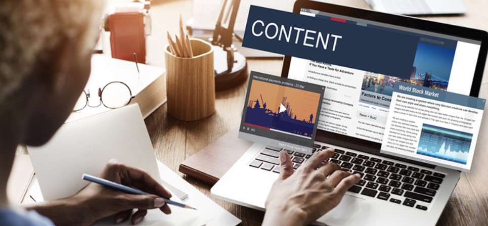 Lead generation-10