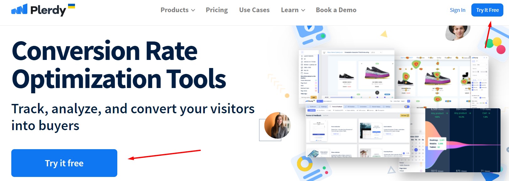 Lead generation-13