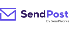SendPost