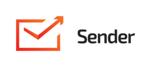 Sender