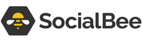 SocialBee