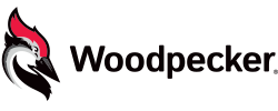 Woodpecker