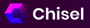 Chisel