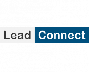 lead-connect