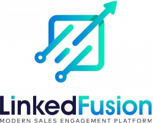 linked-fusion