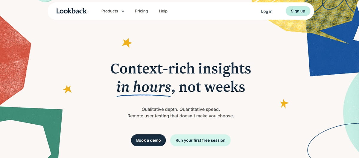 Best UserTesting Alternatives And Competitors - 10005