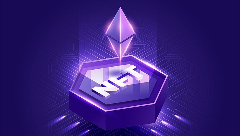 NFT Marketplace Development – Main