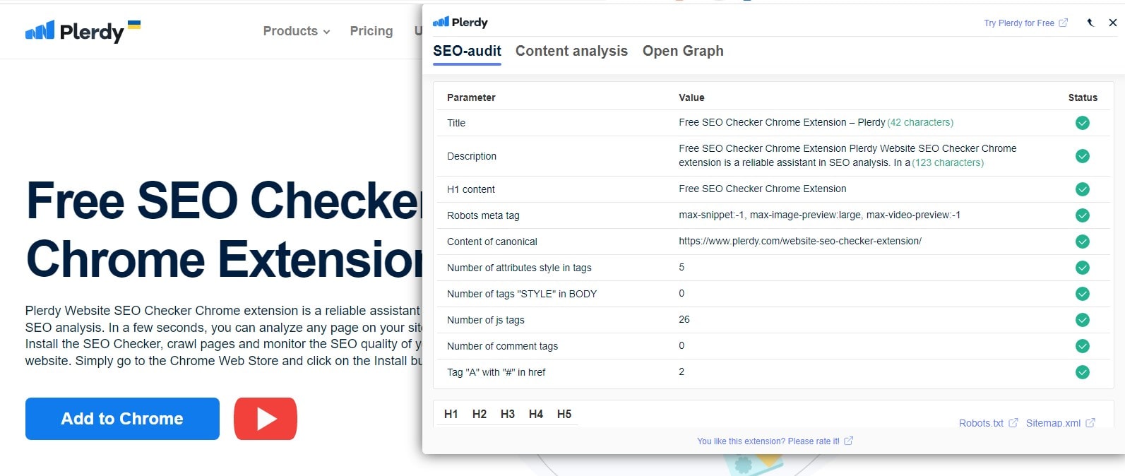 Top 5 Professional SEO Services Companies-00