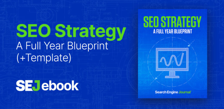 Best 6 SEO Strategy Templates 04