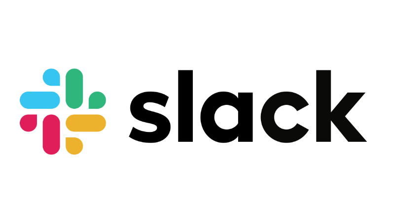 Slack Integration Main