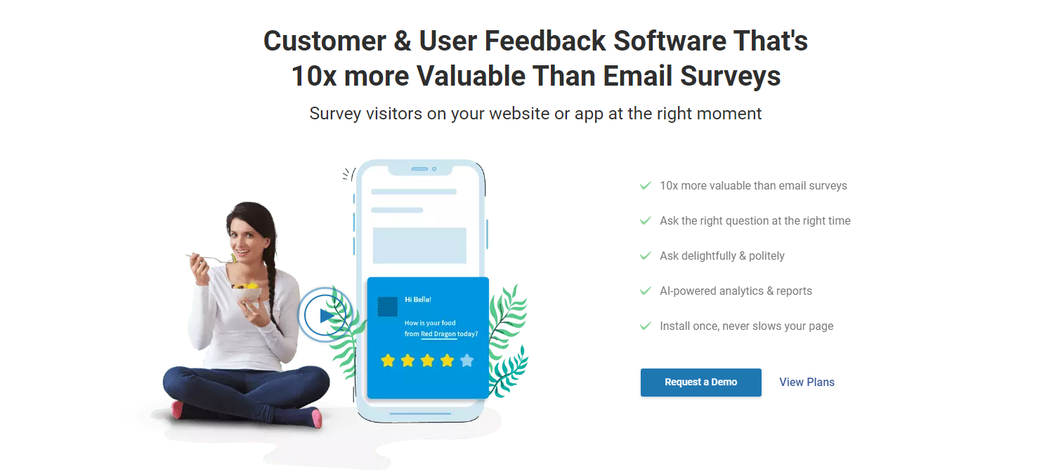 SurveyMonkey Alternatives - 001