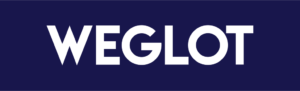 Weglot