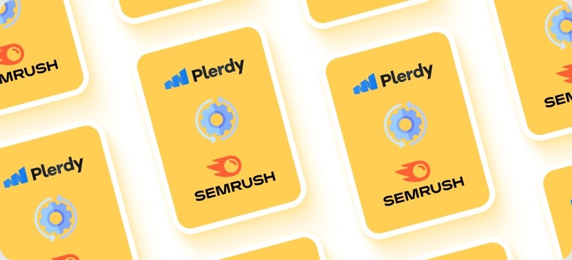 Backlink Analysis via Plerdy and Semrush-0001