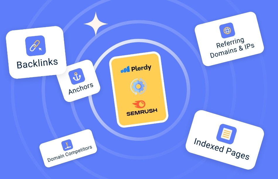 Backlink Analysis via Plerdy and Semrush-0004