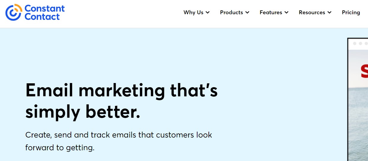 TOP 32 Herramientas de Marketing Digital 26