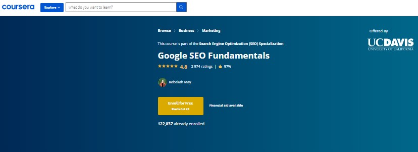 Best 5 SEO Training Courses-04