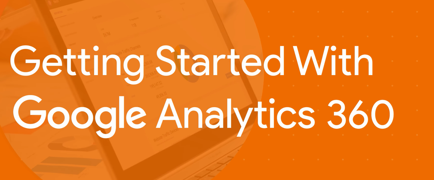 10 Best Google Analytics Course - 004