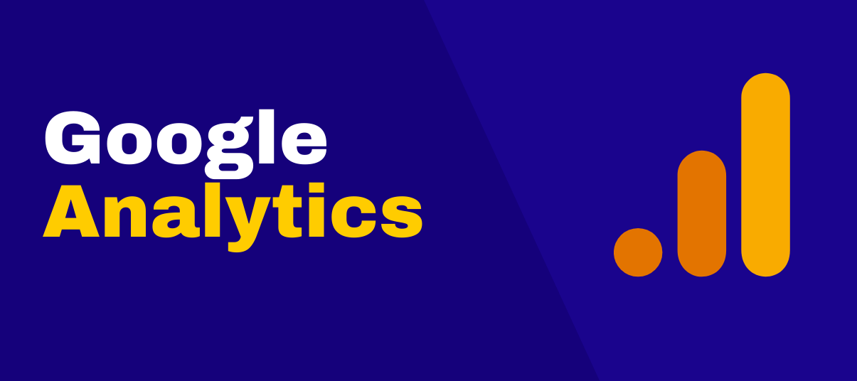 10 Best Google Analytics Course – Main