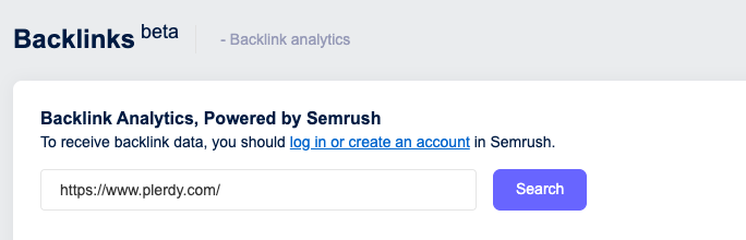 How to Do a Backlink Audit via Plerdy & Semrush-09