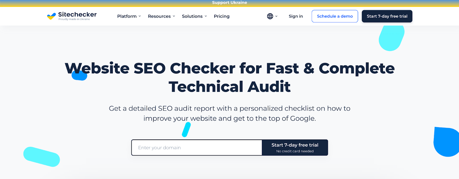 14 Best SEO Audit Tools-001
