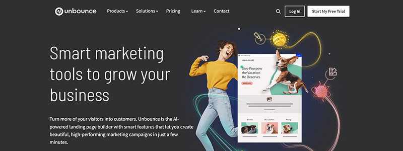 Top 20 CRO Tools to Boost Conversions in 2023 08