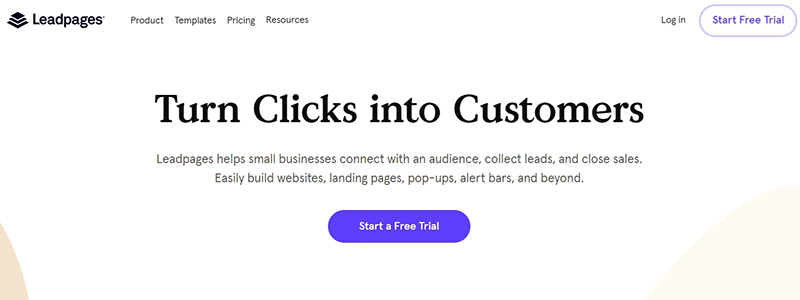 Top 20 CRO Tools to Boost Conversions in 2023 09