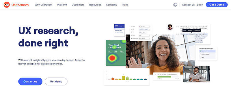 Top 20 CRO Tools to Boost Conversions in 2023 21